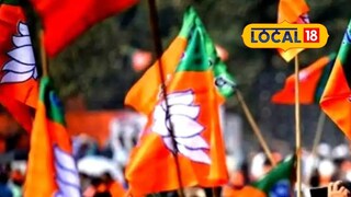 প্রতীকী ছবি