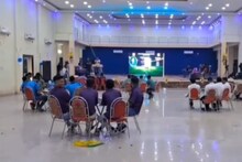 এবার আইপিএলের ধাঁচে প্রতিযোগিতা বীরভূমে! অবাক করার মত আয়োজন, রইল ভিডিও