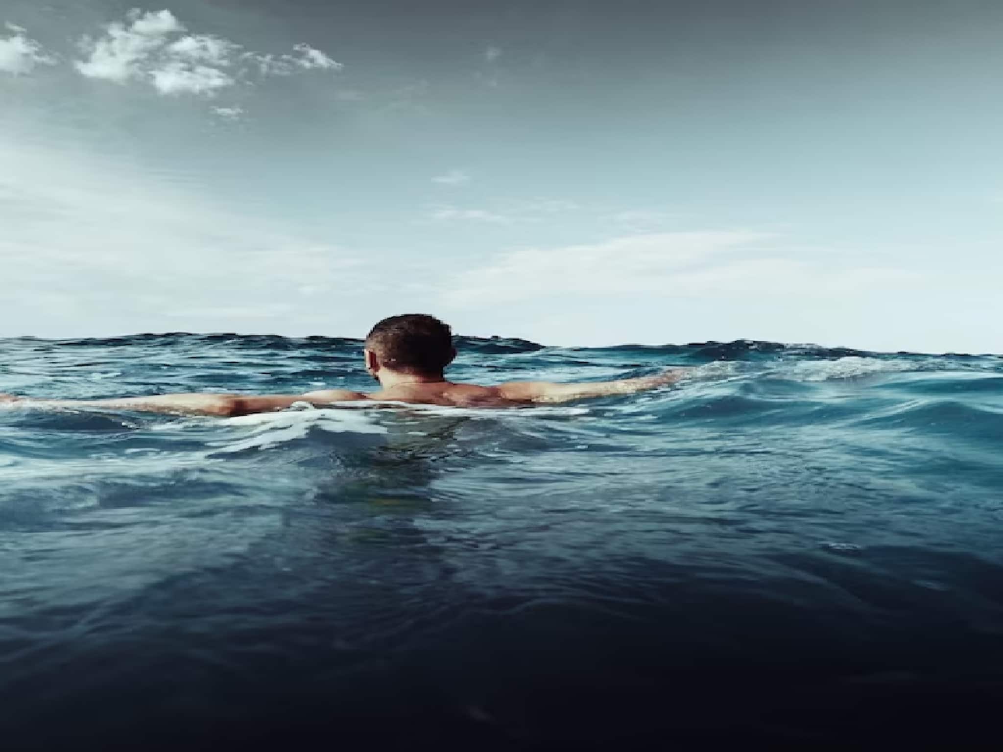 বকখালিতে বুক ফাটা হাহাকার, সমুদ্রে নেমে কতদূর -কোথায় গেল কিশোর, কী করে কী হল