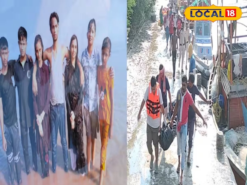 কীভাবে কায়েব নিখোঁজ হয়েছিল তার পরিবারের লোকও বুঝে উঠতে পারছিলেন না। যে কারণে পুলিশও বিষয়টি নিয়ে ধোঁয়াশায় ছিল। শেষ পর্যন্ত বকখালির সমুদ্র সৈকত থেকে প্রায় আট কিলোমিটার দূরে কায়েবের মৃতদেহ ভাসতে দেখা যায়। পরে পুলিশ ও সিভিল ডিফেন্সের কর্মীরা গিয়ে মৃতদেহটি উদ্ধার করেন। কীভাবে মৃত্যু হল ওই পর্যটকের তা খতিয়ে দেখছে পুলিশ।