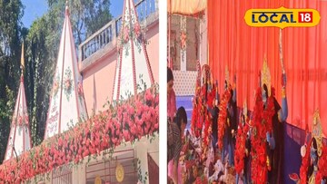 বালুরঘাটে 