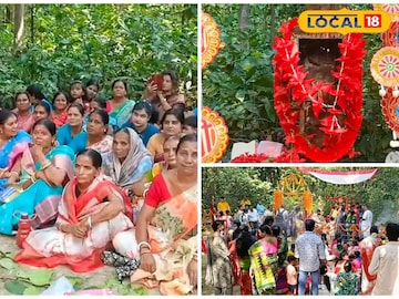বনকালী
