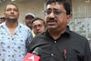 এবার কাউন্সিলর মৃন্ময় দাসের নামে ব্যারাকপুর কমিশনারেটে অভিযোগ রঞ্জিত কর্মকারের পরিবারের