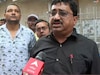 এবার কাউন্সিলর মৃন্ময় দাসের নামে ব্যারাকপুর কমিশনারেটে অভিযোগ রঞ্জিত কর্মকারের পরিবারের