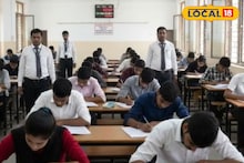 RO-ARO মেইন ২০২৫: এই টিপসগুলি আপনাকে সেরা নম্বর পেতে সাহায্য করবে, একজন বিশেষজ্ঞের কাছ থেকে লেখার সঠিক পদ্ধতি জানুন