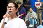 'ব্যবসা করছেন করুন, এইসব আবার কী..?' ধূপগুড়ি-ময়নাগুড়িতে 'রাজনীতি', পাহাড়ে চরম বার্তা মমতার