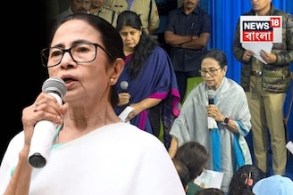 'ব্যবসা করছেন করুন, এইসব আবার কী..?' ধূপগুড়ি-ময়নাগুড়িতে 'রাজনীতি', পাহাড়ে চরম বার্তা মমতার
