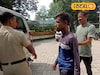 এলাকায় সন্দেহজনকভাবে ঘোরাঘুরি! কে এই যুবক? পুলিশ গ্রেফতার করতেই সামনে 'আসল গল্প'