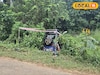 রাতভর নিখোঁজ, সকাল হতেই সাংঘাতিক দৃশ্য! খাল থেকে উদ্ধার...!
