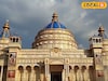 বারাসাতের বুকেই মায়াপুর ইসকন মন্দির! দর্শনের জন্য কৃষ্ণভক্তরাও ভিড় জমাচ্ছেন