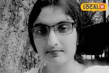 সম্পর্ককে মান্যতা দেয়নি প্রেমিক, ভালবাসার মানুষের বাড়ির উঠোনে বসে বিষপান! মর্মান্তিক পরিণতি যুবতীর