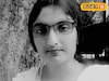সম্পর্ককে মান্যতা না দেওয়ায় প্রেমিকের বাড়ির উঠোনে বসে বিষপান! মর্মান্তিক পরিনতি যুবতীর