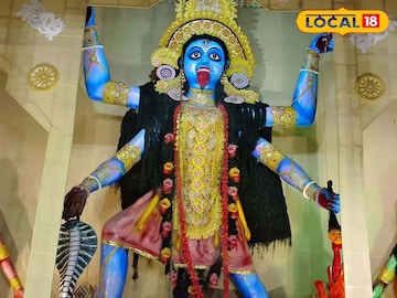 বারবিশা