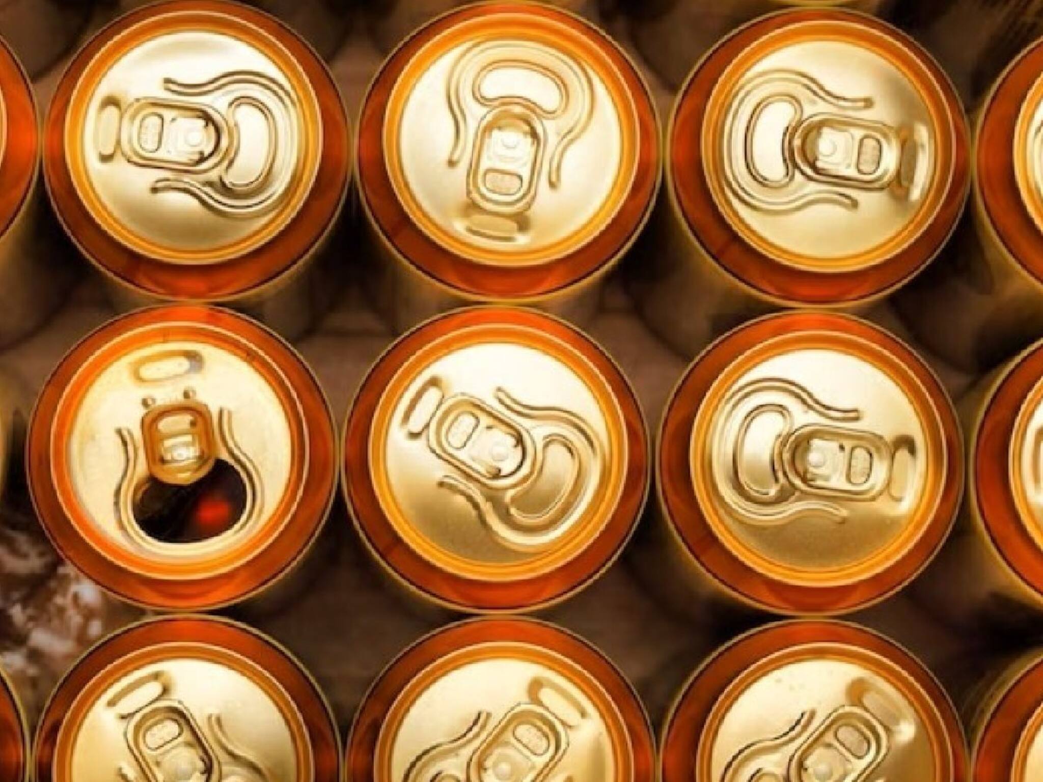 Beer Can Supply : মদের দোকানে গেলেন বিয়ার কিনতে, শুনতে হল, 'হবে না'! বড়সড় সঙ্কট দেখা দিয়েছে, বিয়ারের খুব বিপদ