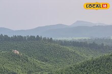 Baisaran Valley In Bengal: হুবহু যেন কাশ্মীরের বৈসারন ভ্যালি, বাংলার এই জেলা ট্যুরিস্টদের স্বাগত জানাচ্ছে প্রাকৃতিক সৌন্দর্য্যের ডালি নিয়ে