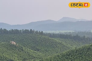 হুবহু যেন কাশ্মীরের বৈসারন ভ্যালি, বাংলার এই জেলা ট্যুরিস্টদের স্বাগত জানাচ্ছে