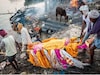 মোক্ষলাভের দরজা বলা হয় বারাণসীকে, কিন্তু এই পাঁচ মৃতদেহের দাহ হয় না এখানের শশ্মানে