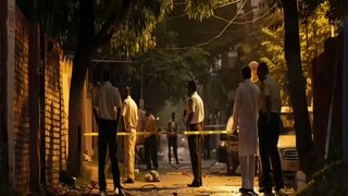 প্রতীকী চিত্র