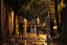 বেঙ্গালুরুতে ভয়াবহ ঘটনা, বাড়িতে ঢুকে বাঙালি মহিলাকে গণধর্ষণ! স্বামী-ছেলেকে ব্যাপক মারধর