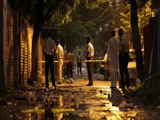 প্রতীকী চিত্র