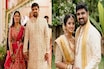 অ্যানেস্থেশিয়ার ওষুধে স্ত্রীকে খুন! তরুণী চিকিৎসকের মৃত্যুর ছ মাস পর জালে ডাক্তার স্বামী