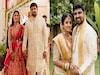 অ্যানেস্থেশিয়ার ওষুধে স্ত্রীকে খুন! তরুণী চিকিৎসকের মৃত্যুর ছ মাস পর জালে ডাক্তার স্বামী