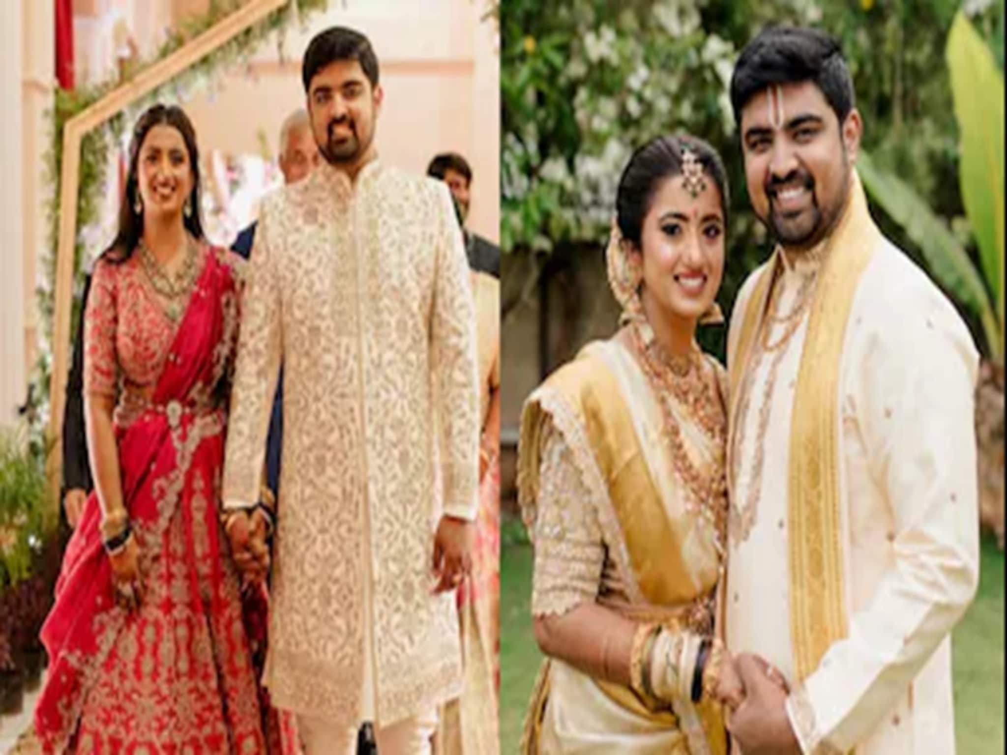 Bengaluru Doctor Murder: অ্যানেস্থেশিয়ার ওষুধ দিয়ে স্ত্রীকে খুন! তরুণী চিকিৎসকের মৃত্যুর ছ মাস পর জালে ডাক্তার স্বামী?