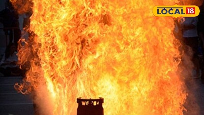 বেঙ্গালুরুতে গ্যাস সিলিন্ডার বিস্ফোরণ, মৃত মুর্শিদাবাদের ৭ পরিযায়ী শ্রমিক বেঙ্গালুরুতে গ্যাস সিলিন্ডার বিস্ফোরণ, মৃত মুর্শিদাবাদের ৭ পরিযায়ী শ্রমিক