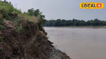 ভাগীরথী