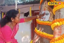 ভ্রাতৃদ্বিতীয়ায় গাছের কপালে ফোঁটা! হাওড়ায় পালিত হল ২০ বছরেরও বেশি প্রাচীন প্রথা, কেন এমন আয়োজন হয় জানেন?
