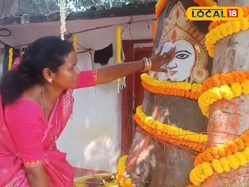 হাওড়ায়