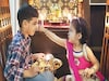 ভাইফোঁটায় 'এই' ২ ঘণ্টাই সবচেয়ে শুভ...! ফোঁটা দেওয়ার সময় এই ভুল নয়,মাশুল দিতে হবে ভাইকে