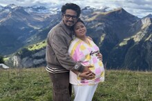 Bharti Singh: ৪২-এ ফের অন্তঃসত্ত্বা ভারতী সিং, বিদেশে গিয়ে ভ্রুণের লিঙ্গ পরীক্ষা করিয়েছেন? কী জানালেন কমেডিয়ান?