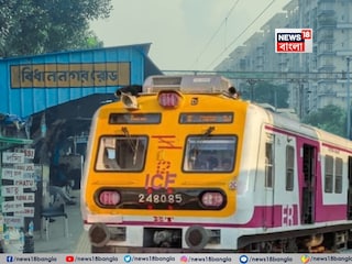 News18 News18