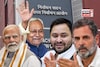 দু দফায় হবে বিহারের বিধানসভা নির্বাচন! কবে ফল ঘোষণা, নির্ঘণ্ট জানিয়ে দিল নির্বাচন কমিশন