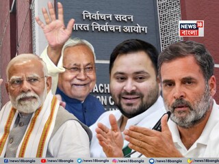 News18