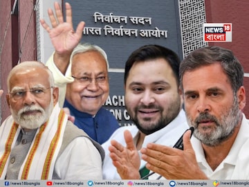 News18