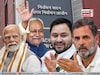 দু দফায় হবে বিহারের বিধানসভা নির্বাচন! কবে ফল ঘোষণা, নির্ঘণ্ট জানিয়ে দিল নির্বাচন কমিশন