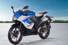 Bike Price Cut : এবার কালী পুজোয় হতে পারে বাইক কেনার স্বপ্নপূরণ! ১০০% লোন নেওয়া যাবে, সুদের হারও অনেকটাই কম