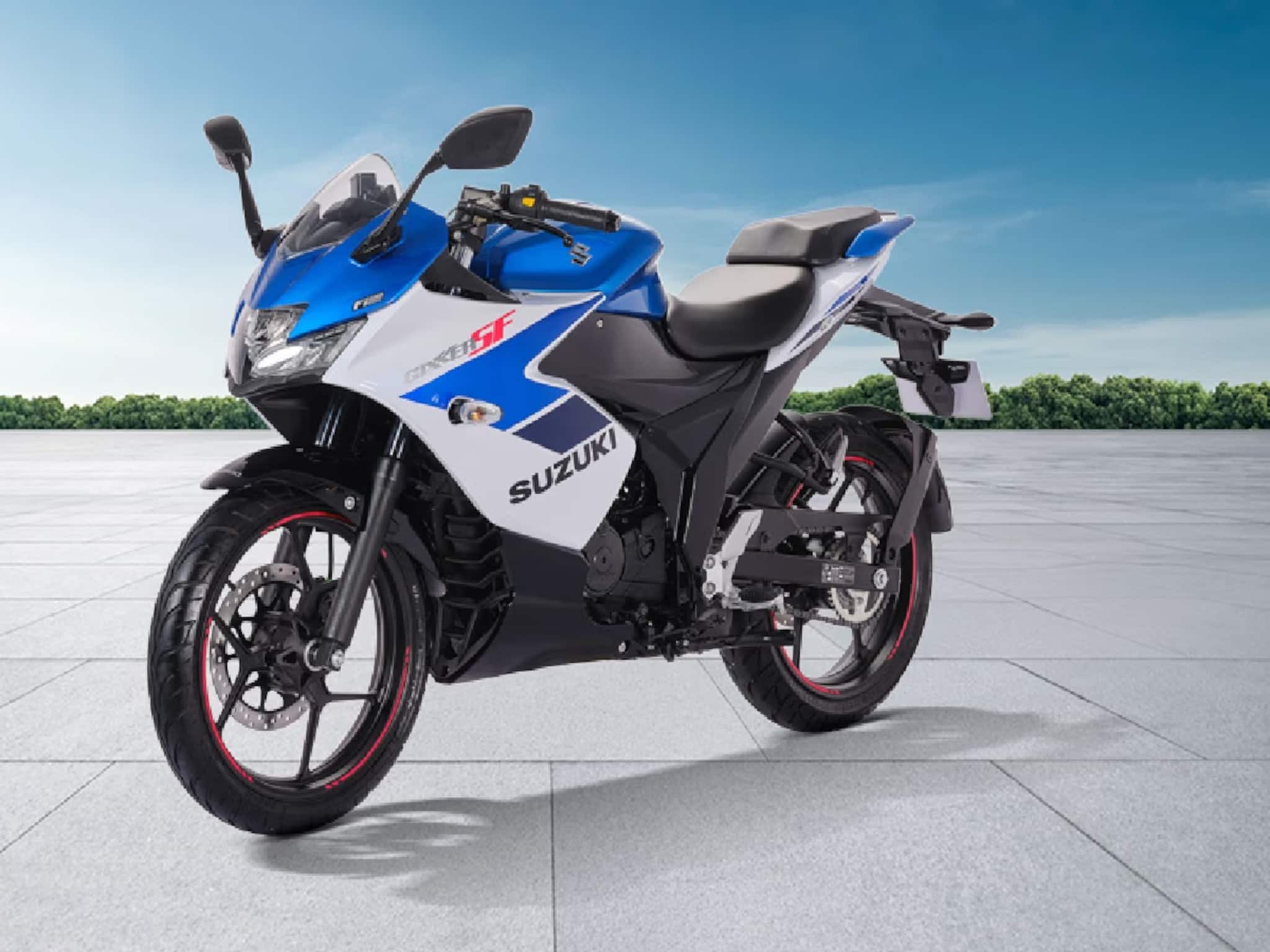 Bike Price Cut : এবার কালী পুজোয় হতে পারে বাইক কেনার স্বপ্নপূরণ! ১০০% লোন নেওয়া যাবে, সুদের হারও অনেকটাই কম