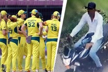 গোটা দেশের মাথা হেঁট! ভারতে খেলতে এসে অস্ট্রেলিয়ার ক্রিকেটারদের শ্লীলতাহানি