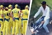 গোটা দেশের মাথা হেঁট! ভারতে খেলতে এসে অস্ট্রেলিয়ার ক্রিকেটারদের শ্লীলতাহানি
