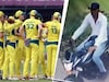 গোটা দেশের মাথা হেঁট! ভারতে খেলতে এসে অস্ট্রেলিয়ার ক্রিকেটারদের শ্লীলতাহানি