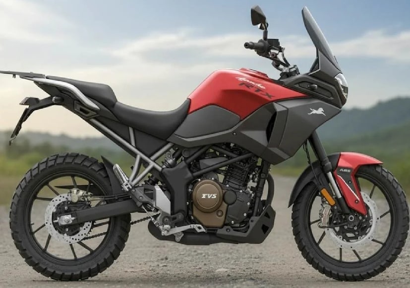 RPM: ইঞ্জিন পালস (ক্র্যাঙ্কশ্যাফ্ট গতি)- RPM বলতে কেবল প্রতি মিনিটে ঘূর্ণন বোঝায়। এটি বলে যে ইঞ্জিনের ক্র্যাঙ্কশ্যাফ্ট এক মিনিটে কতবার ঘোরে। ইঞ্জিনের পিস্টনগুলি এই ক্র্যাঙ্কশ্যাফ্টের সঙ্গে সংযুক্ত থাকে এবং ক্র্যাঙ্কশ্যাফ্টের প্রতিটি ঘূর্ণনের সঙ্গে সঙ্গে পিস্টনগুলি উপরে এবং নীচে সরে যায়, ইঞ্জিনের শক্তি উৎপন্ন করে। সুতরাং, RPM ইঞ্জিনের গতির সঠিক অনুমান দেয়।