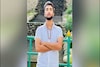 দু বছরের অপেক্ষা বৃথা, হামাসের ডেরা থেকে ফিরল না বিপিন! কী পরিণতি হল নেপালি পড়ুয়ার?