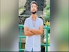দু বছরের অপেক্ষা বৃথা, হামাসের ডেরা থেকে ফিরল না বিপিন! কী পরিণতি হল নেপালি পড়ুয়ার?
