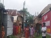 বিসর্জনে মারামারি, একদিন পর শুরু শ্বাসকষ্ট! পুজোর ছুটিতে এসে যুবকের মর্মান্তিক পরিণতি