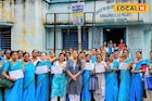 অঙ্গনওয়াড়ি-আশাকর্মীদের লক্ষ্মীলাভ! উৎসবের মরশুমে অ্যাকাউন্টে ঢুকছে মোবাইল কেনার টাকা