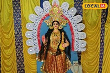 Babuijore Lakshmi Puja: ২০ টাকায় শুরু লক্ষ্মীপুজো! চার দশক আগে বাবুইজোড়ের বারোয়ারি পুজোর সূচনা কীভাবে? জানুন সেই কাহিনী