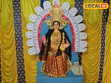 বাবুইজোড়